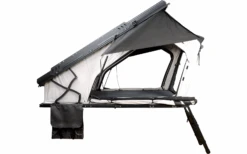 Gordigear Hartschalen Dachzelt Mulloway 2 Personen 215 X 133 Cm