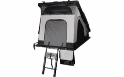 Gordigear Hartschalen Dachzelt Mulloway 2 Personen 215 X 133 Cm 14 Gordigear Hartschalen Dachzelt Mulloway 2 Personen 215 X 133 Cm -Berger 1128917 6704747