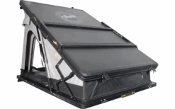 Gordigear Hartschalen Dachzelt Mulloway 2 Personen 215 X 133 Cm 15 Gordigear Hartschalen Dachzelt Mulloway 2 Personen 215 X 133 Cm -Berger 1128920 6704753