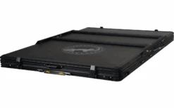 Gordigear Hartschalen Dachzelt Mulloway 2 Personen 215 X 133 Cm 16 Gordigear Hartschalen Dachzelt Mulloway 2 Personen 215 X 133 Cm -Berger 1128923 6704759