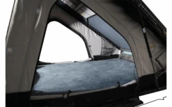 Gordigear Hartschalen Dachzelt Mulloway 2 Personen 215 X 133 Cm 17 Gordigear Hartschalen Dachzelt Mulloway 2 Personen 215 X 133 Cm -Berger 1128926 6704765