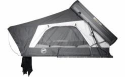 Gordigear Hartschalen Dachzelt Bonito 2 Personen 215 X 152 Cm 14 Gordigear Hartschalen Dachzelt Bonito 2 Personen 215 X 152 Cm -Berger 1128944 6704657