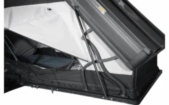 Gordigear Hartschalen Dachzelt Bonito 2 Personen 215 X 152 Cm 15 Gordigear Hartschalen Dachzelt Bonito 2 Personen 215 X 152 Cm -Berger 1128947 6704663