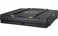 Gordigear Hartschalen Dachzelt Bonito 2 Personen 215 X 152 Cm 16 Gordigear Hartschalen Dachzelt Bonito 2 Personen 215 X 152 Cm -Berger 1128950 6704669