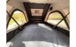 Gordigear Hartschalen Dachzelt Bonito 2 Personen 215 X 152 Cm 17 Gordigear Hartschalen Dachzelt Bonito 2 Personen 215 X 152 Cm -Berger 1128953 6704675