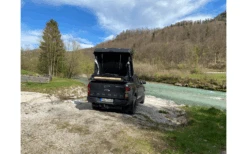 Gordigear Hartschalen Dachzelt Bonito 2 Personen 215 X 152 Cm 18 Gordigear Hartschalen Dachzelt Bonito 2 Personen 215 X 152 Cm -Berger 1128956 6704681