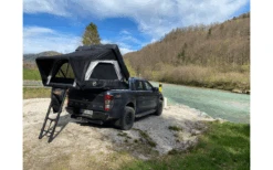 Gordigear Hartschalen Dachzelt Bonito 2 Personen 215 X 152 Cm 19 Gordigear Hartschalen Dachzelt Bonito 2 Personen 215 X 152 Cm -Berger 1128959 6704687