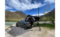 Gordigear Hartschalen Dachzelt Bonito 2 Personen 215 X 152 Cm 20 Gordigear Hartschalen Dachzelt Bonito 2 Personen 215 X 152 Cm -Berger 1128962 6704693