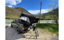 Gordigear Hartschalen Dachzelt Bonito 2 Personen 215 X 152 Cm 21 Gordigear Hartschalen Dachzelt Bonito 2 Personen 215 X 152 Cm -Berger 1128965 6704699