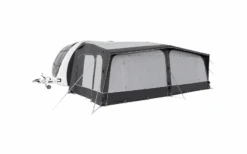 Dometic Residence AIR All-Season Aufblasbares Vorzelt -Berger 1129079 6700664