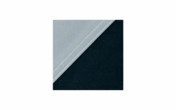 Dometic Residence AIR All-Season Aufblasbares Vorzelt -Berger 1129127 6700904