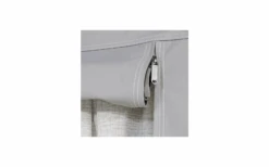 Dometic Residence AIR All-Season Aufblasbares Vorzelt -Berger 1129130 6700910