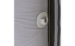 Dometic Residence AIR All-Season Aufblasbares Vorzelt -Berger 1129136 6701168