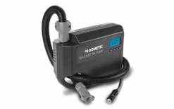 Dometic Residence AIR All-Season Aufblasbares Vorzelt -Berger 1129547 6702464