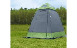 Berger Universal Umkleidekabine -Berger 1131087 6757575