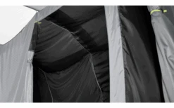 Outwell Milestone Innenzelt Für Busvorzelt 9 Outwell Milestone Innenzelt Für Busvorzelt -Berger 1131843 6768783