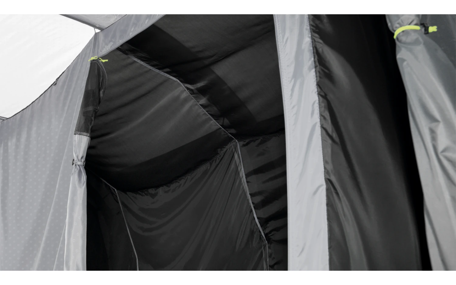 Outwell Milestone Innenzelt Für Busvorzelt 5 Outwell Milestone Innenzelt Für Busvorzelt – Bild 3