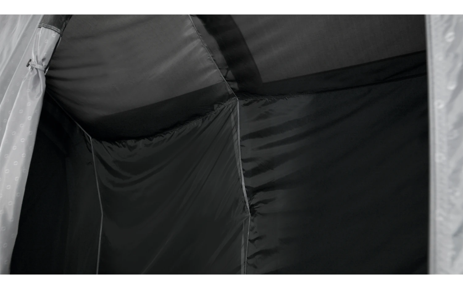 Outwell Milestone Innenzelt Für Busvorzelt 6 Outwell Milestone Innenzelt Für Busvorzelt – Bild 4