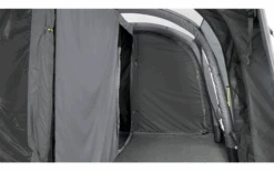 Outwell Milestone Innenzelt Für Busvorzelt 11 Outwell Milestone Innenzelt Für Busvorzelt -Berger 1131849 6768804