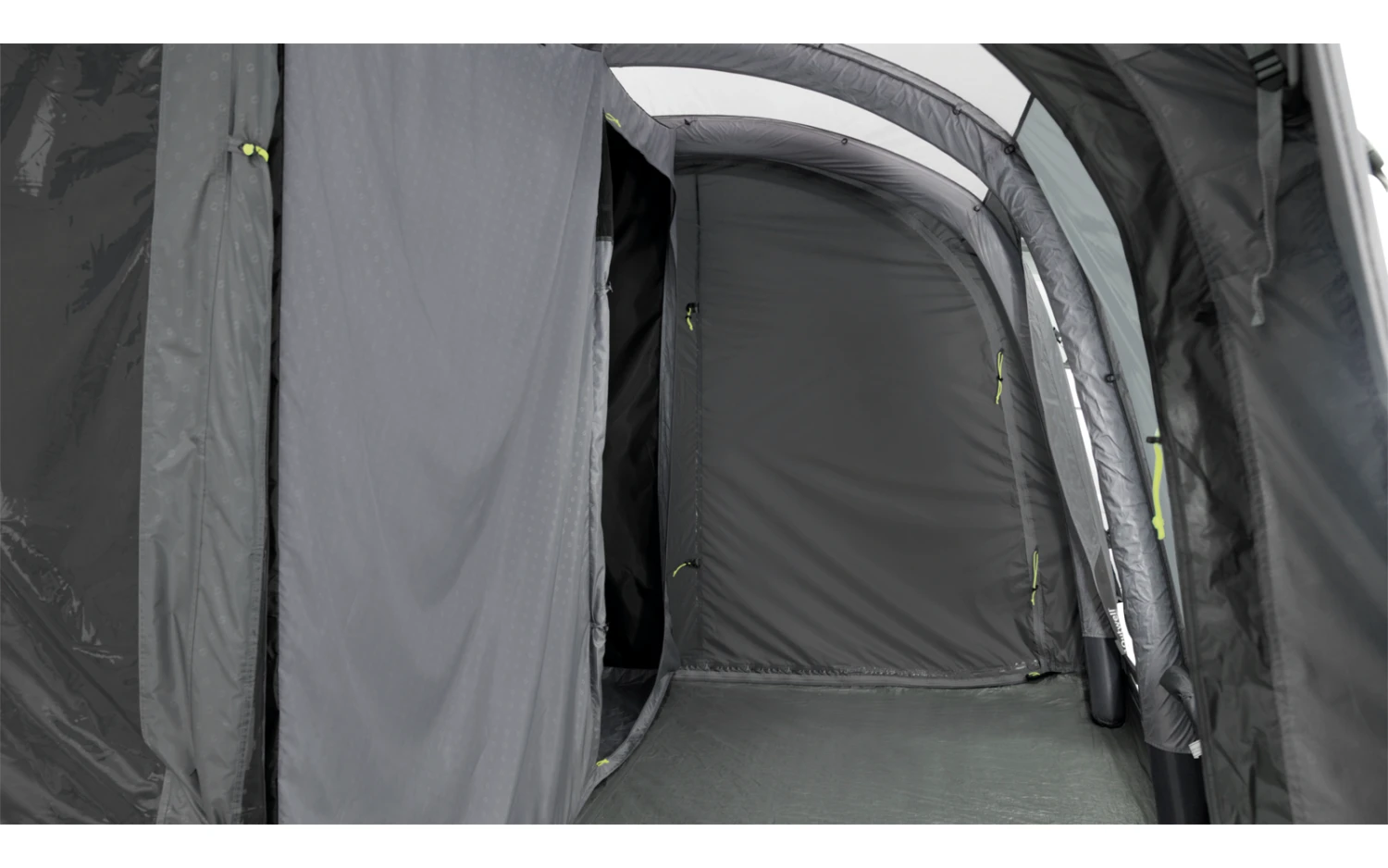 Outwell Milestone Innenzelt Für Busvorzelt 7 Outwell Milestone Innenzelt Für Busvorzelt – Bild 5