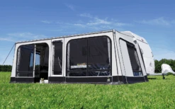 Wigo Rolli Plus Ambiente CaraOne 390 Volleingezogenes Markisenzelt 14 Wigo Rolli Plus Ambiente CaraOne 390 Volleingezogenes Markisenzelt -Berger 1132284 6777345