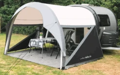 Walker Sunflexx Für T@B Aufblasbares Sonnendach 7 Walker Sunflexx Für T@B Aufblasbares Sonnendach -Berger 1132311 6777603
