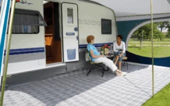 Walker Aktion Jolax Zeltteppichfür Kip Vision Und Eriba Feeling 442/470 250 X 560 Cm 9 Walker Aktion Jolax Zeltteppichfür Kip Vision Und Eriba Feeling 442/470 250 X 560 Cm -Berger 1132461 6778467