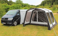 Outdoor Revolution Movelite T3E Aufblasbares Vorzelt 24 Outdoor Revolution Movelite T3E Aufblasbares Vorzelt -Berger 1132761 6777486