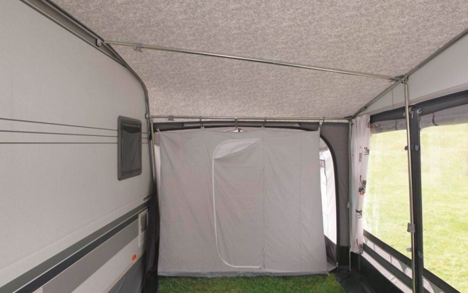 Brand Universal Schlafkabine Für Anbauten 210 X 120 Cm 3 Brand Universal Schlafkabine Für Anbauten 210 X 120 Cm