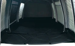 Westfield Zeltboden Aquila Pro