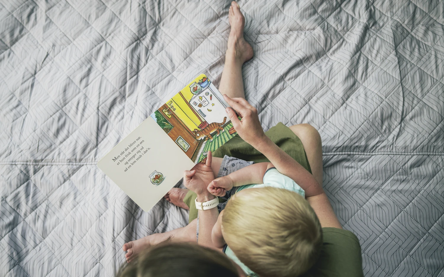 OutwellZeltteppich Für Woodcrest Vorzelt 3 OutwellZeltteppich Für Woodcrest Vorzelt