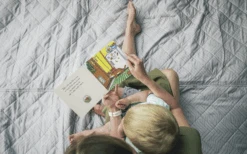 Outwell Zeltteppich Für Heckzelt Duncrest