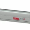 Fiamma F45s Wandmarkise 260 Cm Für VW T5 / T6 / California (Titanium / Royal Grey) 2 Fiamma F45s Wandmarkise 260 Cm Für VW T5 / T6 / California (Titanium / Royal Grey) -Berger 1133946 6782604