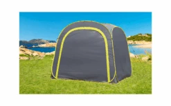 Berger Avila Universalzelt / Wurfzelt -Berger 1139643 6821115