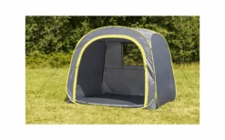 Berger Avila Universalzelt / Wurfzelt -Berger 1139646 6821124