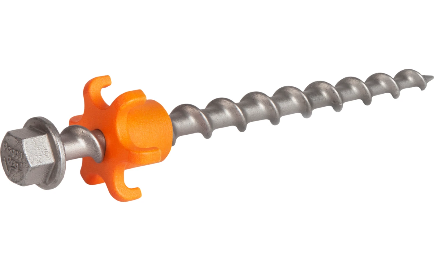 Peggy Peg Peg&Stop Heavy Duty 4er Set 11 Peggy Peg Peg&Stop Heavy Duty 4er Set – Bild 9