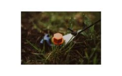 Peggy Peg Schraubheringe Normal (N) 20 Cm 12er Set (PP02) -Berger 1141371 6824436