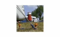 Peggy Peg Schraubheringe Normal (N) 20 Cm 12er Set (PP02) -Berger 1141395 6824607