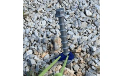 Peggy Peg Schraubhering Long Aluminium (LA) 31 Cm 2er Set (PP13) 11 Peggy Peg Schraubhering Long Aluminium (LA) 31 Cm 2er Set (PP13) -Berger 1144467 6825273