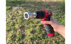 Peggy Peg Hardcore Alu Tool 13 Peggy Peg Hardcore Alu Tool -Berger 1144527 6827505