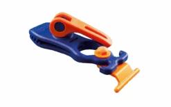 Peggy Peg Croc-Adapter 4er Set 20 Peggy Peg Croc-Adapter 4er Set -Berger 1144551 6825489