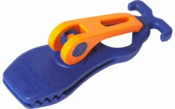 Peggy Peg Crocodile PeggySchnellspannklemme 4er Pack 38 Peggy Peg Crocodile PeggySchnellspannklemme 4er Pack -Berger 1144659 6826164