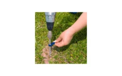 Peggy Peg Hardcore Alu Tool 14 Peggy Peg Hardcore Alu Tool -Berger 1144680 6827514