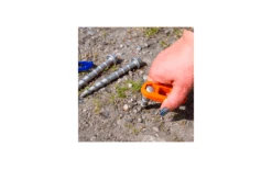 Peggy Peg Hardcore Alu Tool 15 Peggy Peg Hardcore Alu Tool -Berger 1144683 6827523