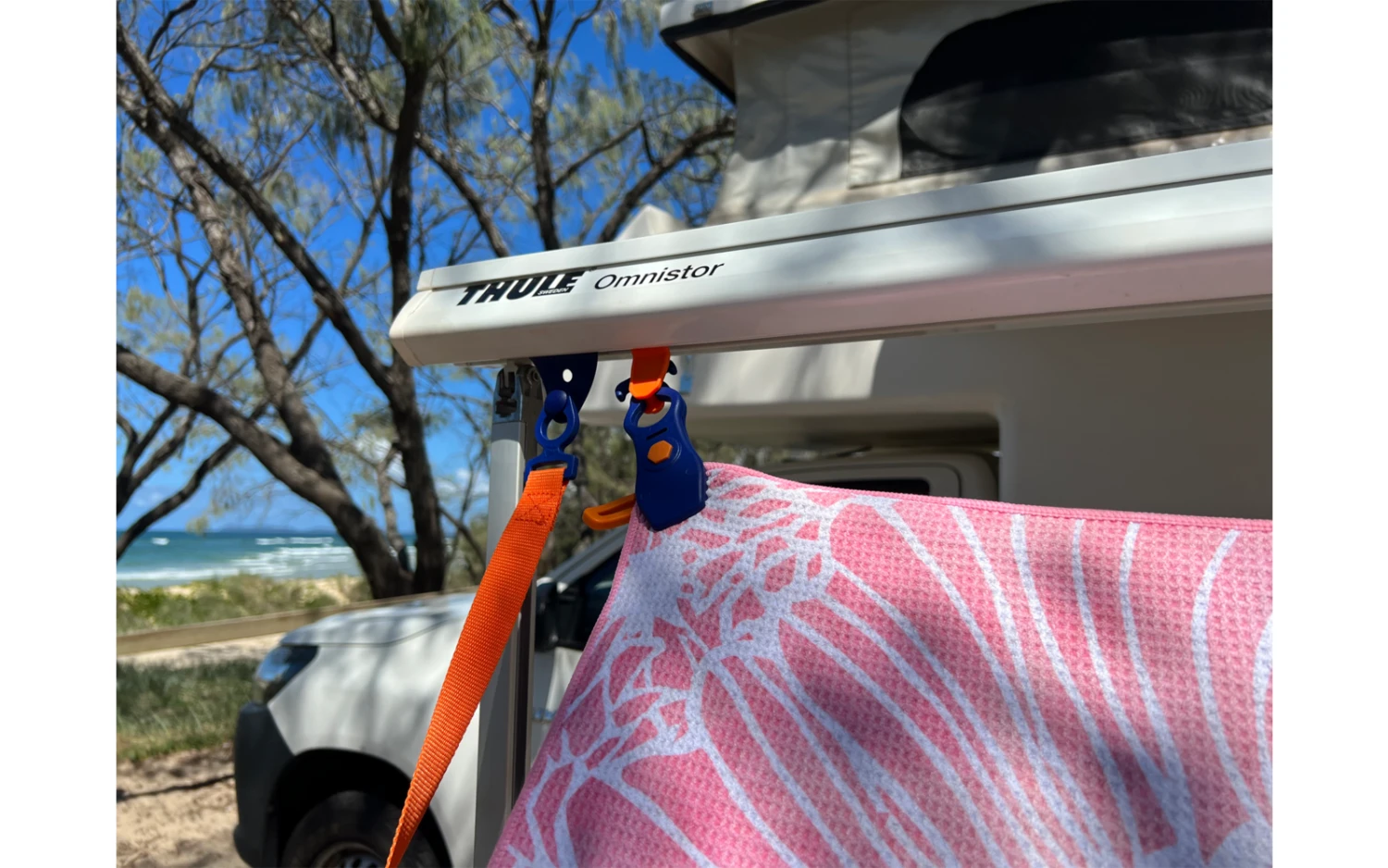 Peggy Peg Croc-Adapter 4er Set 11 Peggy Peg Croc-Adapter 4er Set – Bild 9