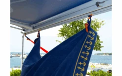 Peggy Peg Croc-Adapter 4er Set 29 Peggy Peg Croc-Adapter 4er Set -Berger 1144725 6826029