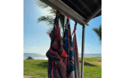 Peggy Peg Croc-Adapter 4er Set 30 Peggy Peg Croc-Adapter 4er Set -Berger 1144728 6826038