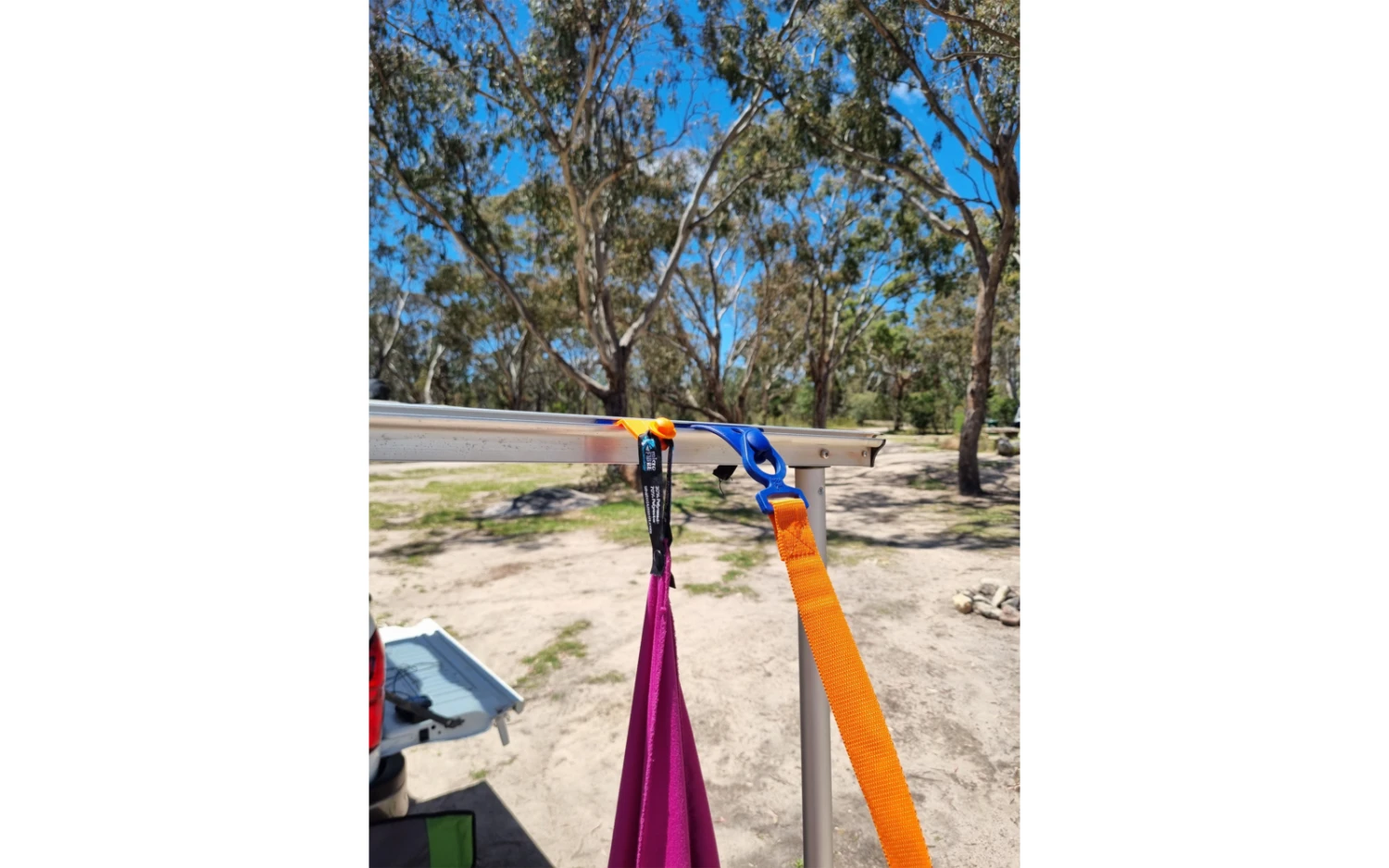 Peggy Peg Croc-Adapter 4er Set 16 Peggy Peg Croc-Adapter 4er Set – Bild 14