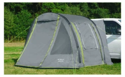 Berger Aufblasbares Vorzelt Touring Easy Air Mit Festen Boden Für Campingbus 12 Berger Aufblasbares Vorzelt Touring Easy Air Mit Festen Boden Für Campingbus -Berger 1147219 6829087