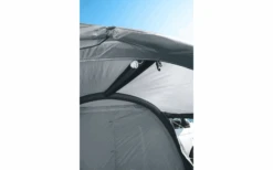 Berger Aufblasbares Vorzelt Touring Easy Air Mit Festen Boden Für Campingbus 16 Berger Aufblasbares Vorzelt Touring Easy Air Mit Festen Boden Für Campingbus -Berger 1147231 6829126